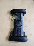 Motorabdeckung SKODA ROOMSTER (5J) 1.4 TDI 03G103925CB
