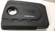 Motorabdeckung Kia Sportage 3 (SL) 292402A880