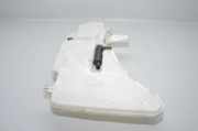Fensterwaschtank BMW 7 (F01, F02) 750 d xDrive 7269664