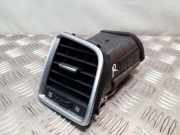 Lüftungsgitter Armaturenbrett Mazda 6 (GG) KD4564730