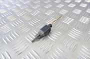 Temperatursensor VW TIGUAN (AD1) 2.0 TDI 8Z0820535A 8K0973702