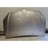 Motorhaube TOYOTA COROLLA Sedan (_E12_) 1.4 VVT-i (ZZE120_)