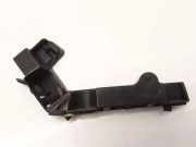 Stoßstangenhalter hinten rechts CITROËN C4 CACTUS 1.6 HDi 90 9801686280