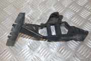 Stoßstangenhalterung hinten links MERCEDES-BENZ GLA (X156) GLA 180 (156.942) A1568853300