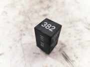 Relais Audi A4 (8D, B5) 4D0907131