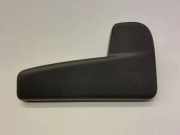 Motorhaubenöffnungsgriff VW EOS (1F7, 1F8) 1.4 TSI 3C2823533