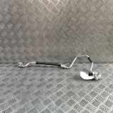 Klimaleitung AUDI Q8 E-TRON Sportback 55 quattro 4KE816721N