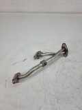 Turbinenschmierrohr MERCEDES-BENZ E (W212) E 220 CDI / BlueTEC (212.001, 212.002) A6511800722