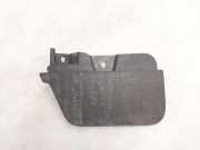 Schmutzfänger hinten links VW TIGUAN (CT1) 1.5 eTSI 571854855