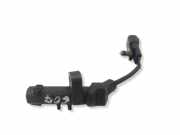 Wellenpositionssensor
 PEUGEOT 607 (9D, 9U) 2.7 HDi 24V 4R8Q6C315