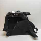 Kofferraumpolster links SKODA KAMIQ 1.0 TSI 658867427A