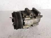 Kondensatpumpe Klimaanalge FORD MONDEO II Sedan (BFP) 2.0 i 1S7H19D6Z9EA