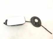 Kraftstofftankdeckel MERCEDES-BENZ G (W463) G 500 (463.234) A4636308500