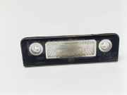 Kennzeichenbeleuchtung FORD GALAXY (WGR) 2.3 16V 7M5943021A