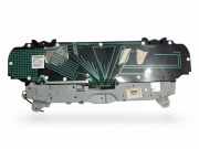 Antenne VOLVO XC90 I D5 AWD 306792551