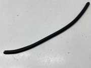 Türgummi rechts hinten Subaru Outback IV (BR) 63512AN20A