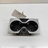 Getränkehalter BMW X7 (G07) xDrive M 50 D 6828775