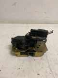 Heckklappenschloss CHRYSLER VOYAGER IV (RG, RS) 2.8 CRD 673454