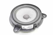 Türlautsprecher vorne links NISSAN 350 Z Roadster (Z33) 3.5 28156AM900
