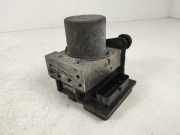ABS Hydraulikblock AUDI A4 (8K2, B8) 2.7 TDI 9144L0242