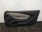 Türpolster vorne rechts CHEVROLET CAMARO 3.6 22808120