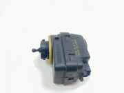 Motor zur Leuchtweitenregulierung CITROËN XSARA (N1) 2.0 HDi 90 PA66GF30