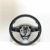 Lenkrad OPEL AMPERA EV 150 22768179