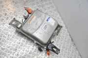 Inverter TOYOTA PRIUS Hatchback (_W2_) 1.5 (NHW2_) G920047120
