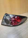 Lampenträger Heckleuchte rechts Mazda 6 (GG) 22061971