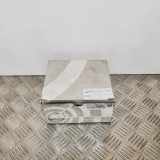 Andere Aufbauteile BMW X6 (F16, F86) xDrive 35 i 6799964 6799963