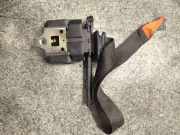 Sicherheitsgurt vorne links BMW 5 Touring (E34) 520 i 566146921D