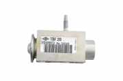 A/C Conditioner Expansion Valve