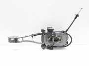 Türaußengriff hinten rechts VOLVO XC70 II D5 AWD