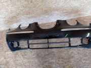 Stoßstange vorne Jaguar S-Type (X200)