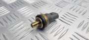 Kühlmitteltemperatursensor VW CRAFTER 30-50 Furgon (2E_) 2.0 TDI 06A919501A