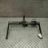 Anhängerkupplung VW Transporter T5 Fahrgestell () ZF7H0001T