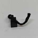 Nottaste NISSAN QASHQAI III (J12) 1.3 DIG-T 25290-6RA0A