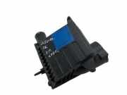 Luftfilterkasten RENAULT LAGUNA II (BG0/1_) 2.0 dCi (BG1T) 8200229234A 7700109339