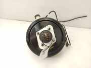 Unterdruck-Bremskraftverstärker MG MG ZT- T 2.0 CDTi B44M SJB000020