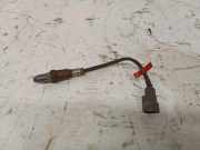 Sauerstoffsensor (Lambdasensor) TOYOTA HILUX VIII Pick-up (_N1_) 2.4 D 4WD (GUN125_) 8946771120