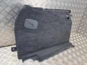 Kofferraumverkleidung BMW 5 (E60) 525 d 7050364