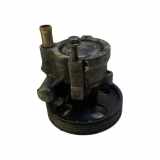 Servolenkungspumpe RENAULT LAGUNA II Grandtour (KG0/1_) 1.9 dCi 26054891