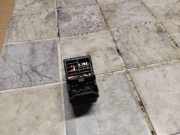 Spiegeleinstellschalter NISSAN PRIMERA Estate (WP12) 1.6 Visia