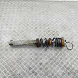 Stoßdämpfer hinten rechts