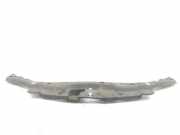 Zierleiste Honda Accord VII Tourer (CM, CN)