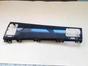 Armaturenbrett Verkleidung SSANGYONG KORANDO (C300) 1.6 L e-XDi 7654034010