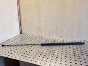 Heckklappe Gasdruckfeder links SEAT TOLEDO III (5P2) 1.9 TDI 5P5827550A