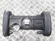 Motorabdeckung SEAT IBIZA III (6L1) 1.4 16V 036103925CB 036103925CD