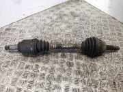 Antriebswelle vorne links FIAT DOBLO MPV (119_, 223_) 1.9 JTD
