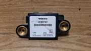 Alarmblock VOLVO V70 III (BW) 2.4 D 8688762